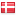 tipydesign.com server is located in Denmark